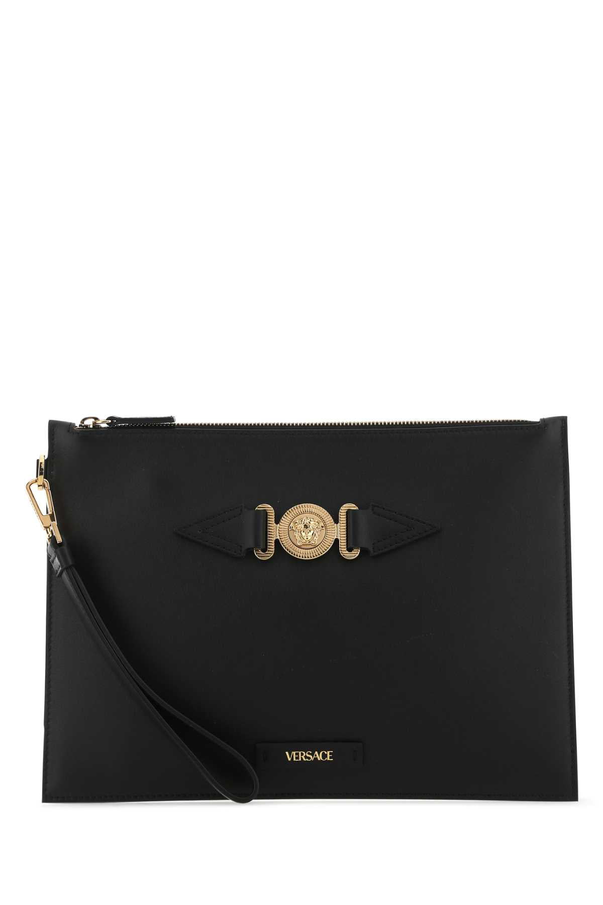 versace Bag, ID : 65257(FORSALE:a@*****), versace money wallet, versace  pink leather handbags, v… | Versace purses, Versace handbags, Wallets for  women leather