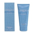 thumbnail image 1 of Versace Man Eau Fraiche Aftershave Balm for Men 2.5 oz / 75 ml, 1 of 5