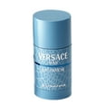 thumbnail image 1 of Versace Man Eau Fraiche Deodorant Stick/2.5 oz., 1 of 5