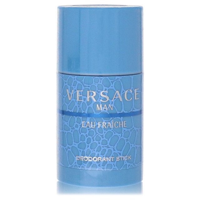 Versace Man Eau Fraiche Deodorant Stick/2.5 oz.