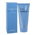 thumbnail image 1 of Versace Man Eau Fraiche Perfumed Bath & Shower Gel For Men 200 ml / 6.7 oz, 1 of 5