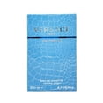 thumbnail image 1 of Versace Man Eau Fraiche by Versace, 6.7 oz Eau De Toilette Spray for Men, 1 of 5
