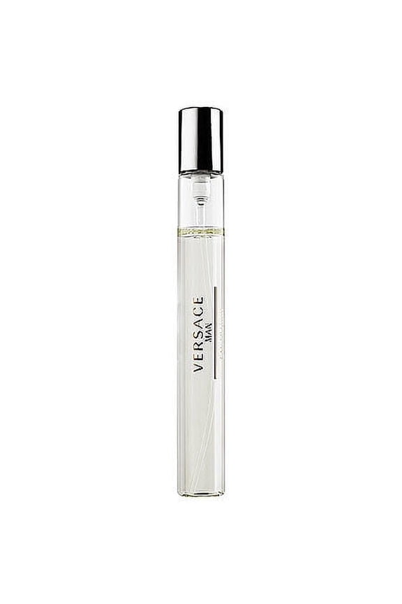 Man Eau Fraiche, 0.3 oz Spray