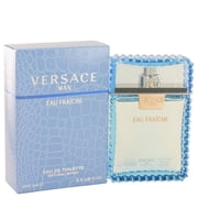 Versace Man by Versace
