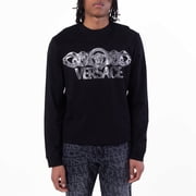 Versace Medusa On Chain T-Shirt, Size Medium