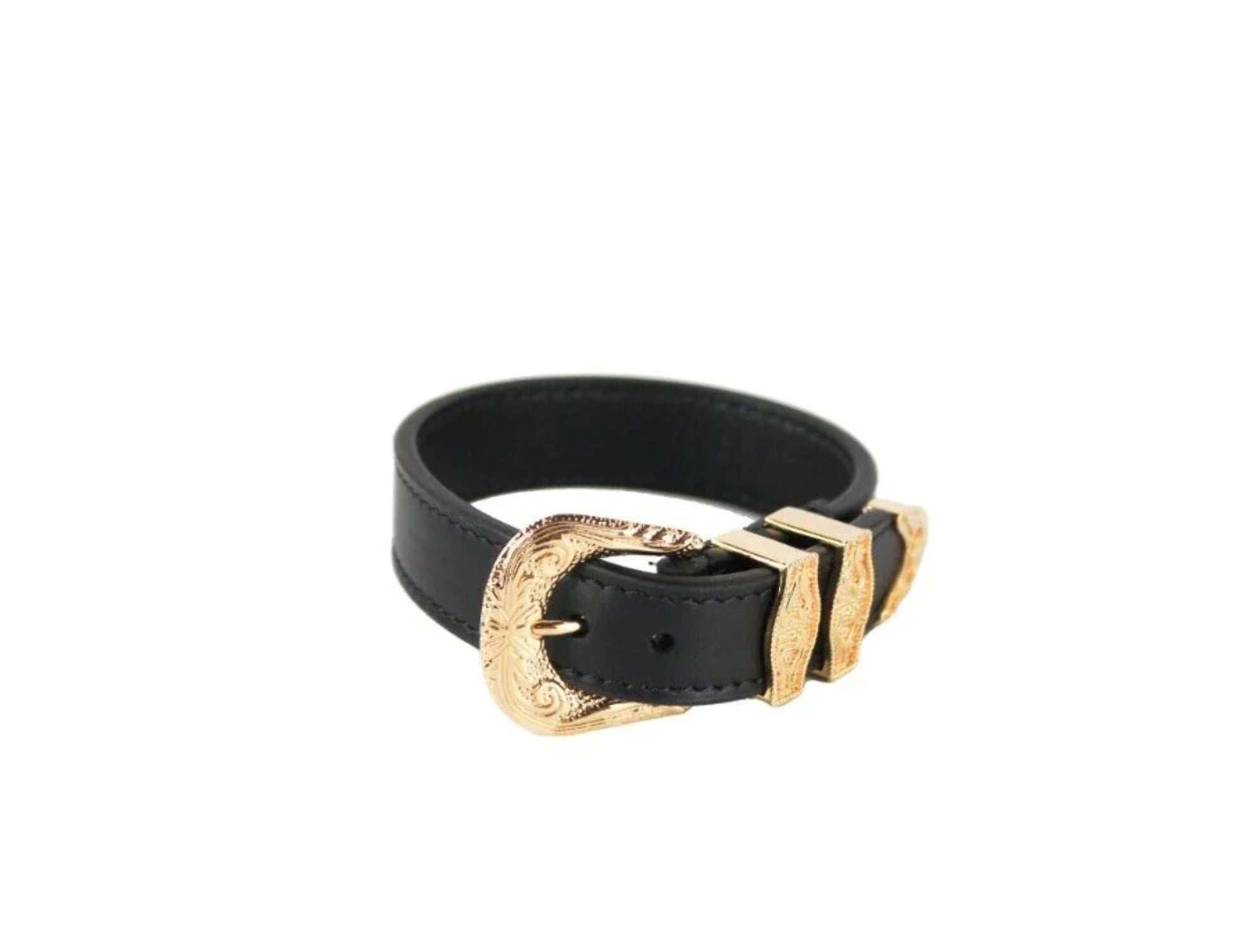 Versace Gold Medusa Bracelet – LLBazar