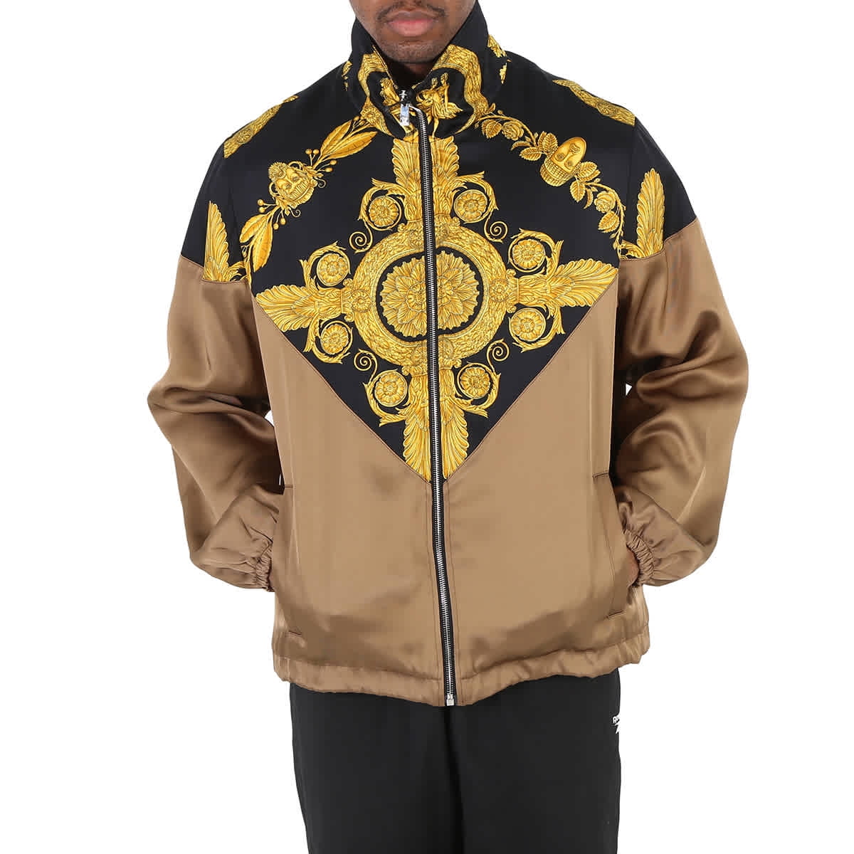 Versace Men