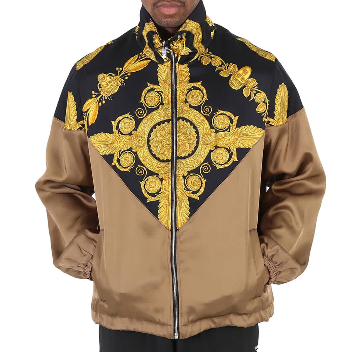 Versace-Men-s-Baroque-Print-