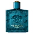 thumbnail image 1 of Versace Men's Eros Eau De Toilette, 1 oz, 1 of 2
