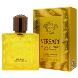 Versace Unisex Vanille Rouge EDP Spray 3.4 oz Fragrances
