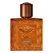 Versace - Eros Najim Parfum 50ml