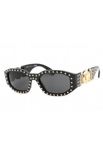 Versace Women display picture 2