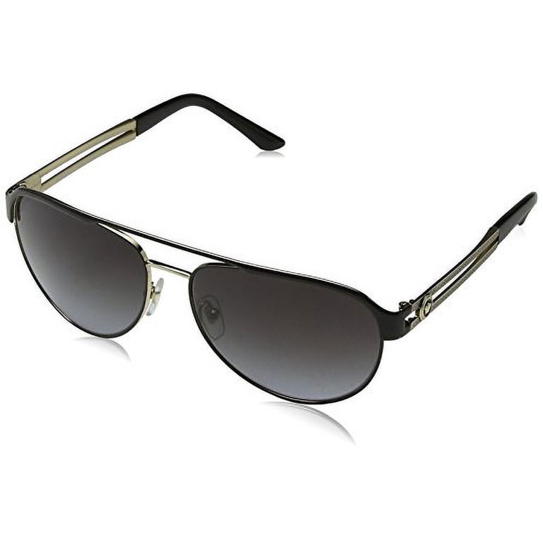 Versace Men display picture 2