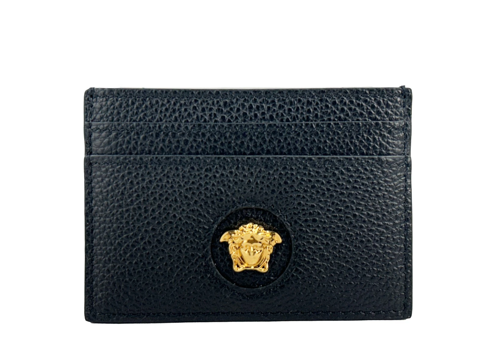 Versace-Mini-Medusa-Black-