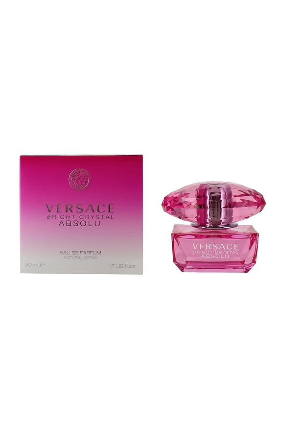 Bright Crystal Absolu 1.7oz EDP Spray W
