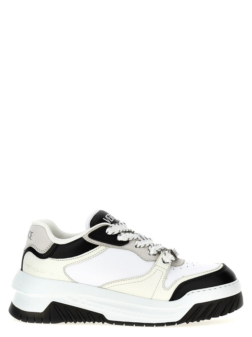 Bottega Veneta Sneaker Sawyer Black (Men's) - Walmart.com