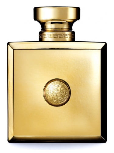 ヴェルサーチ ウードオリエルタル ヴェルサーチ ウードオリエルタル Versace Pour Homme Oud Noir