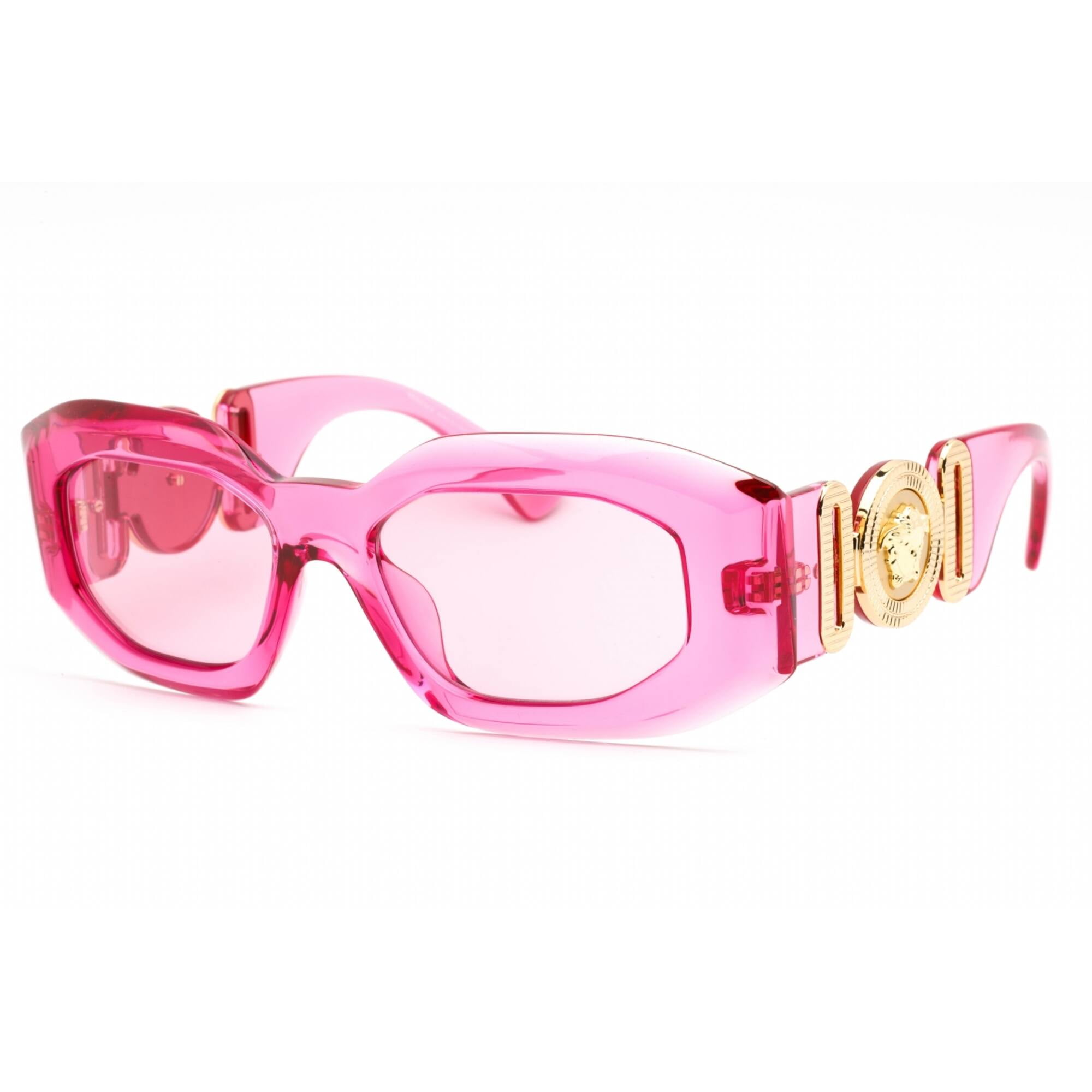 Sunglasses Man Woman Versace VE 4459 542887 - price: €255.00