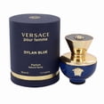 thumbnail image 1 of Versace Pour Femme Dylan Blue by Versace Eau De Parfum Spray 1.7 oz for Women, 1 of 4