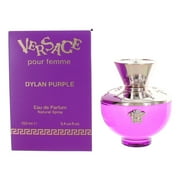 https://i5.walmartimages.com/seo/Versace-Pour-Femme-Dylan-Purple-by-Versace-Eau-De-Parfum-Spray-3-4-oz-for-Women_db6e164c-efbc-4d97-9c84-8ce1ae5f13c6.1368b61a3750b5b982bbf601dbcf4942.jpeg?odnWidth=180&odnHeight=180&odnBg=ffffff