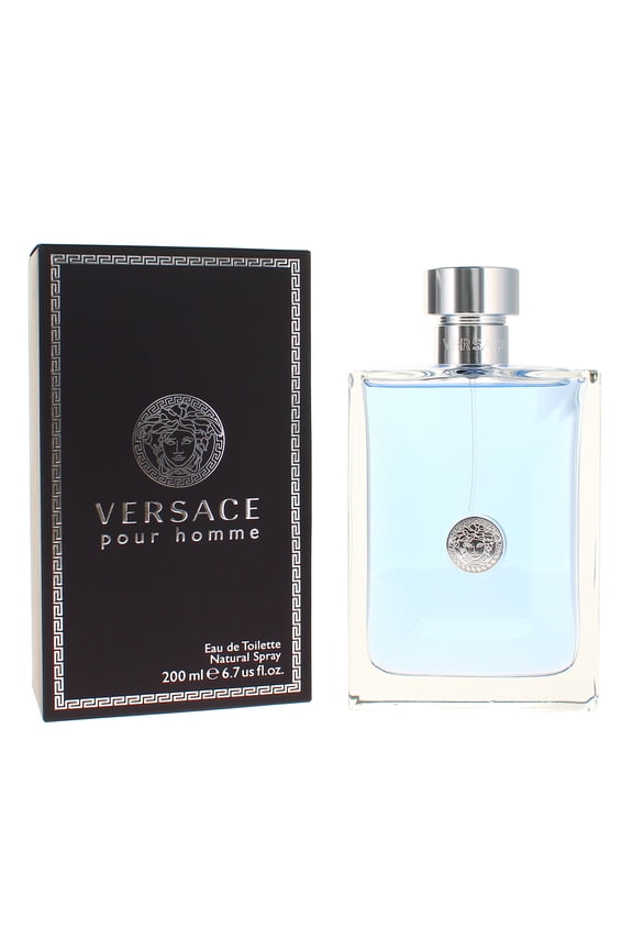 Pour Homme 6.7oz EDT Spy (M)