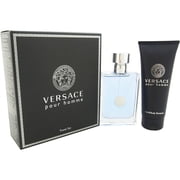 Versace Versace Pour Homme Gift Set, 2 pc