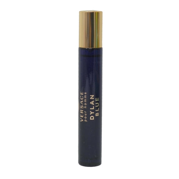 Versace Pour Homme Dylan Blue Mini Eau De Toilette Cologne for Men