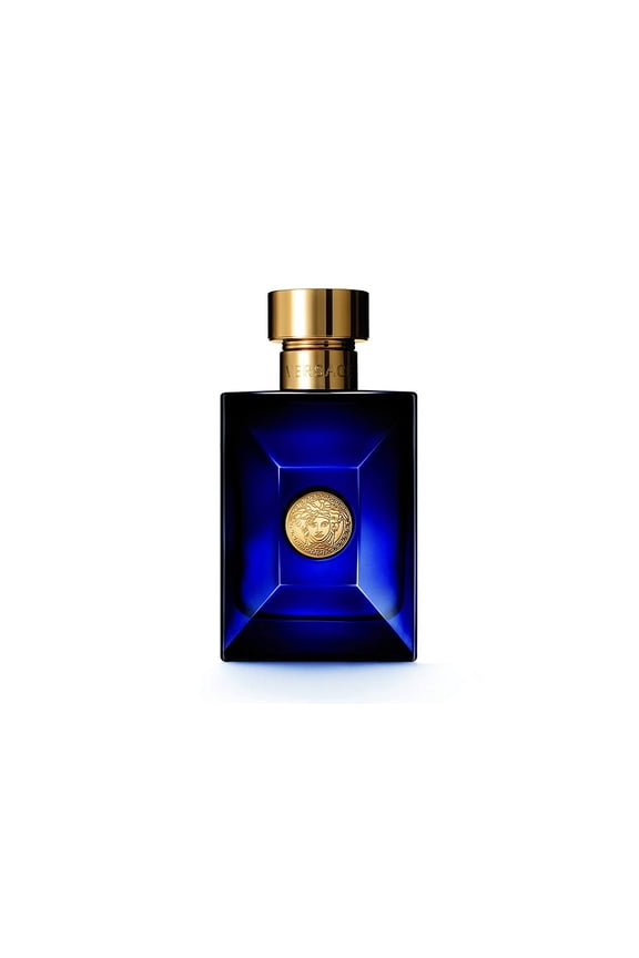 Dylan Blue 1.7oz EDT Spy (M)