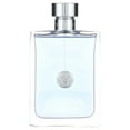 thumbnail image 1 of Versace Pour Homme Eau De Toilette, Cologne for Men, 6.7 Oz, 1 of 5