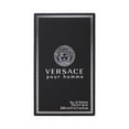 thumbnail image 1 of Versace Pour Homme by Versace, 6.7 oz Eau De Toilette Spray for Men, 1 of 5