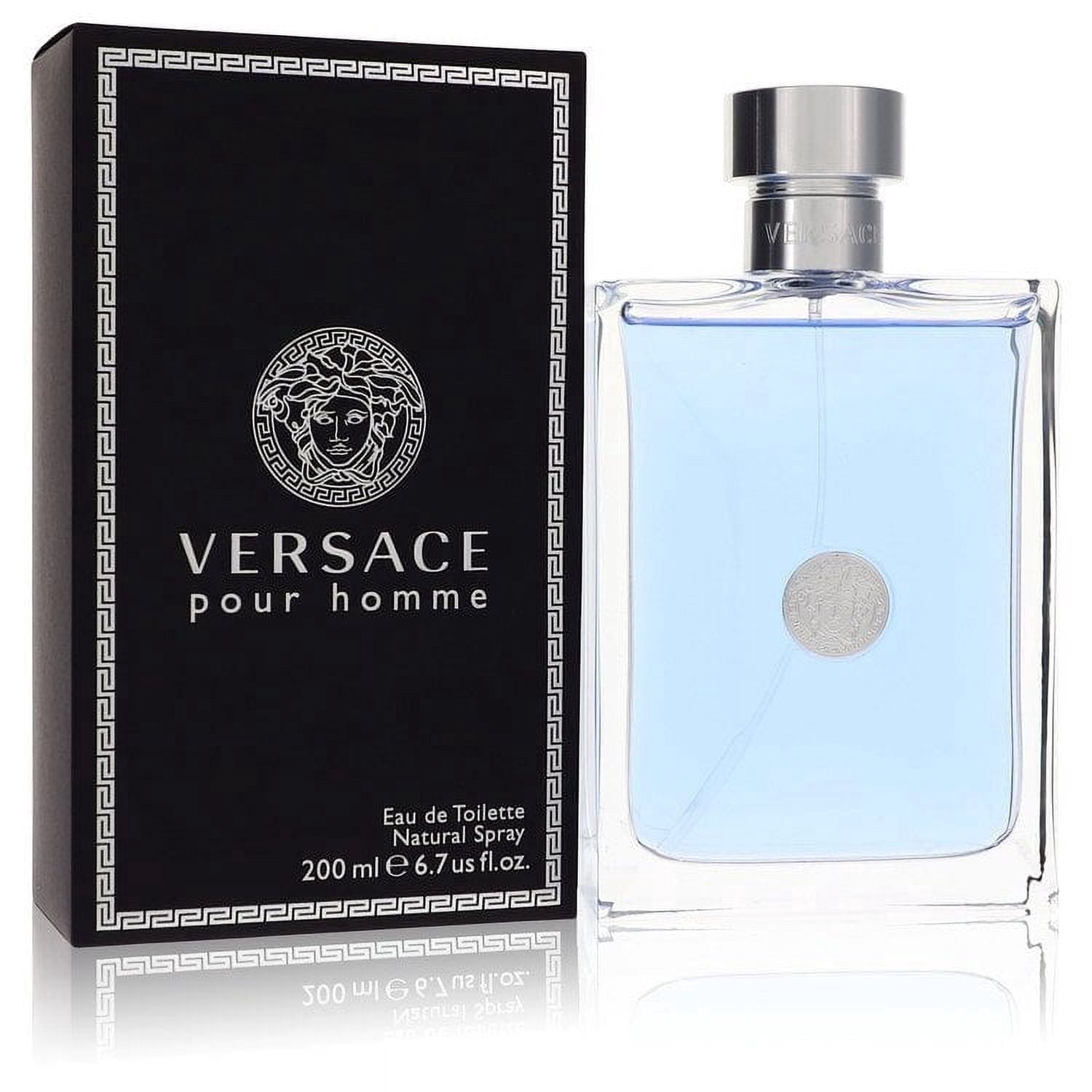 Versace-Pour-Homme-by-Versace-