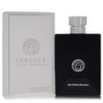 thumbnail image 1 of Versace Pour Homme by Versace - Men - Shower Gel 8.4 oz, 1 of 2