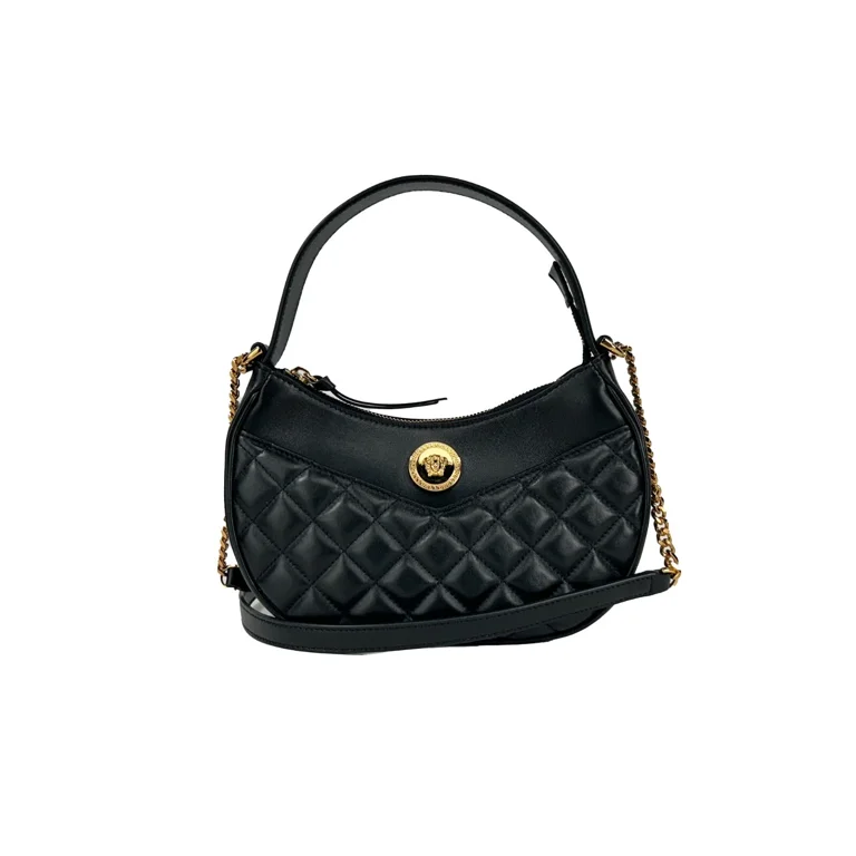 Versace ショルダーバッグ 90_1020089-
