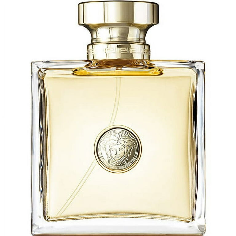 Versace Signature Women 1.7 oz EDP Sp 