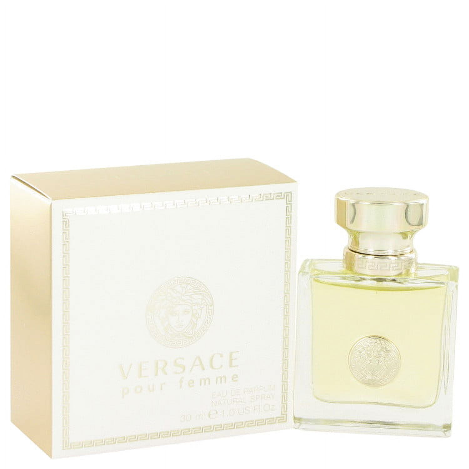 Versace Signature by Versace 