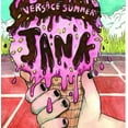 thumbnail image 1 of Versace Summer, 1 of 1