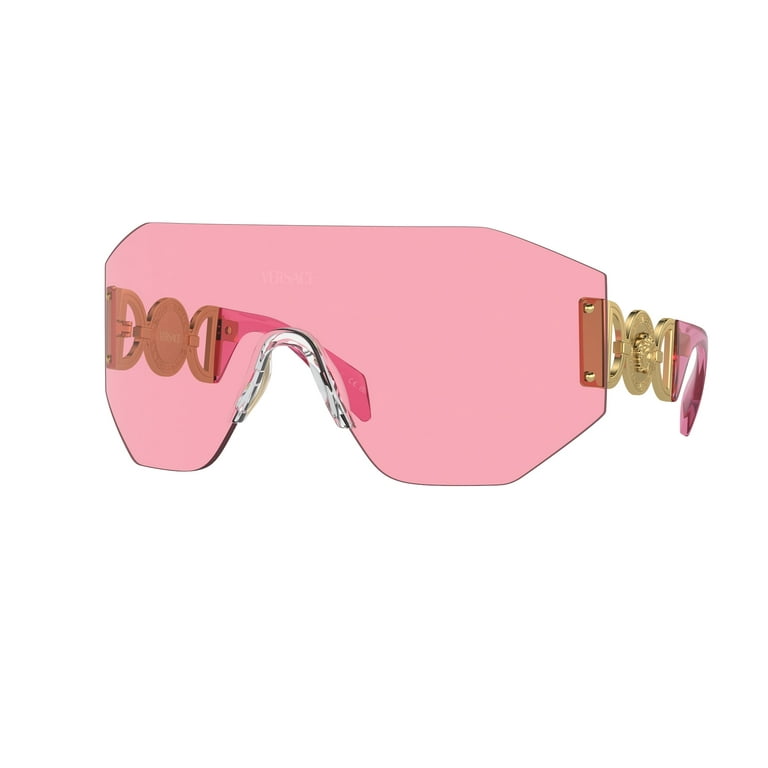 Vandy The Pink - Classic Sunglasses