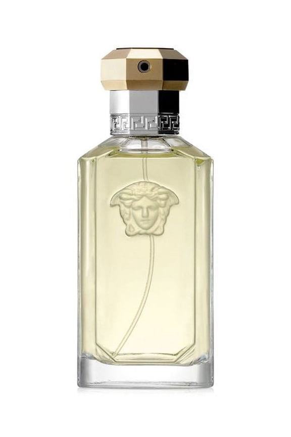 The Dreamer Eau De Toilette Spray, Cologne for Men, 1.7 Oz