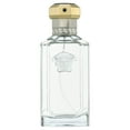 thumbnail image 1 of Versace The Dreamer Men 3.3 oz EDT Sp, 1 of 5