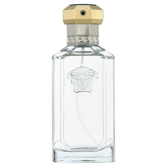 Versace The Dreamer Men 3.3 oz EDT Sp