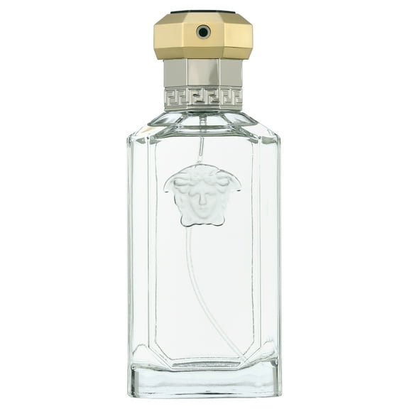 Versace The Dreamer Men 3.3 oz EDT Sp