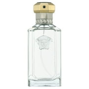 Versace The Dreamer Men 3.3 oz EDT Sp