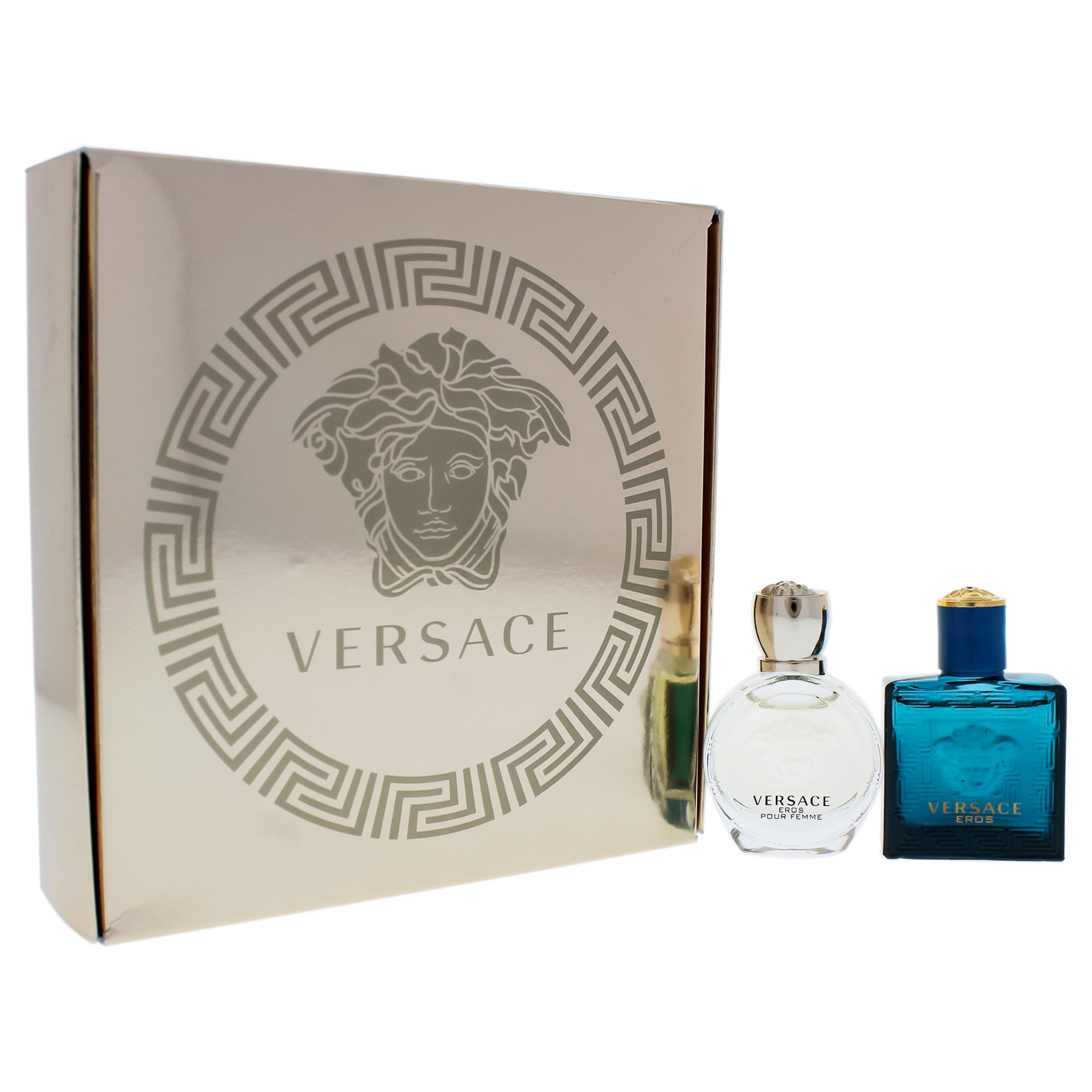 Versace eros unisex sale