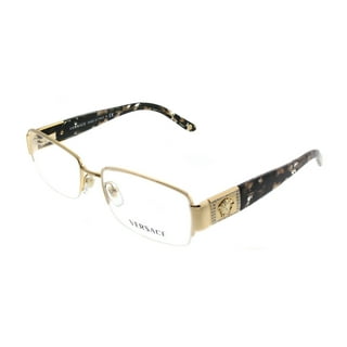 Versace Glasses