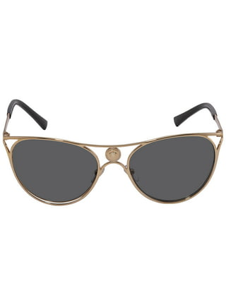 Louis Vuitton Women Sunglasses Handmade in France