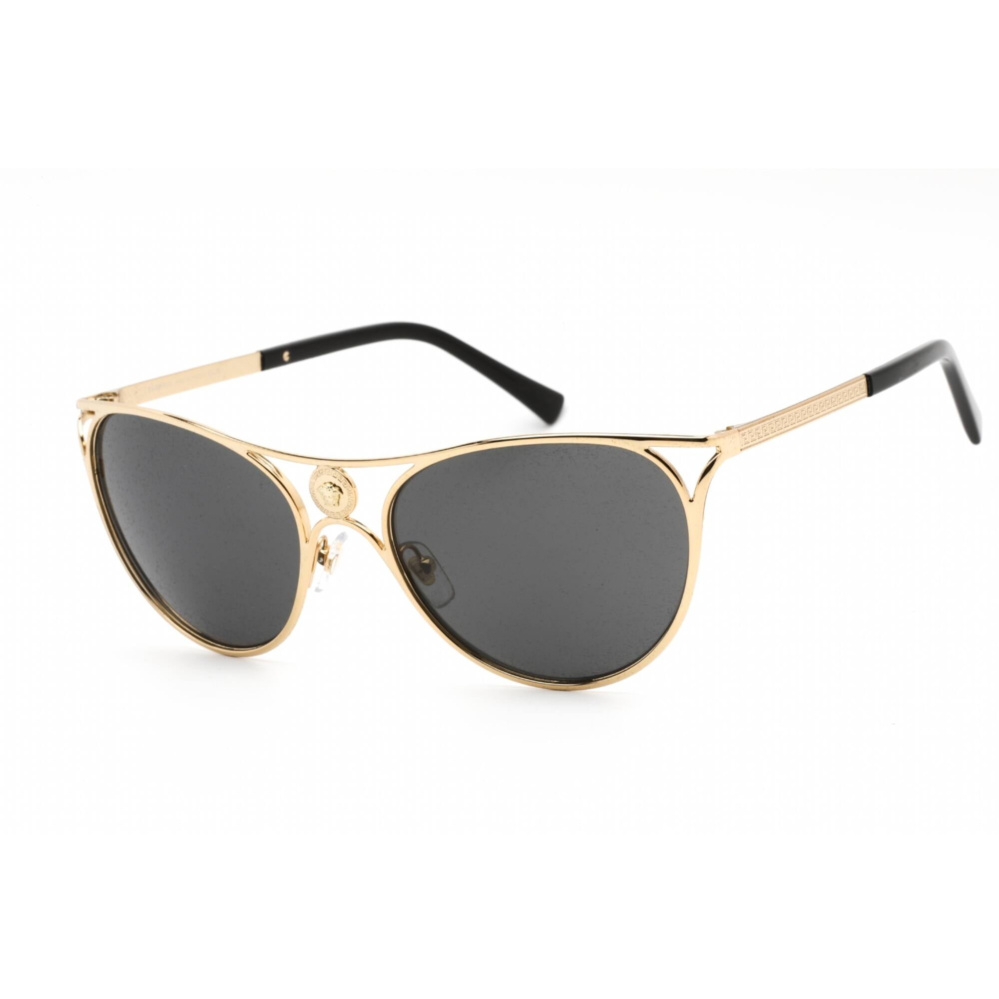 Versace VE 2237 Women