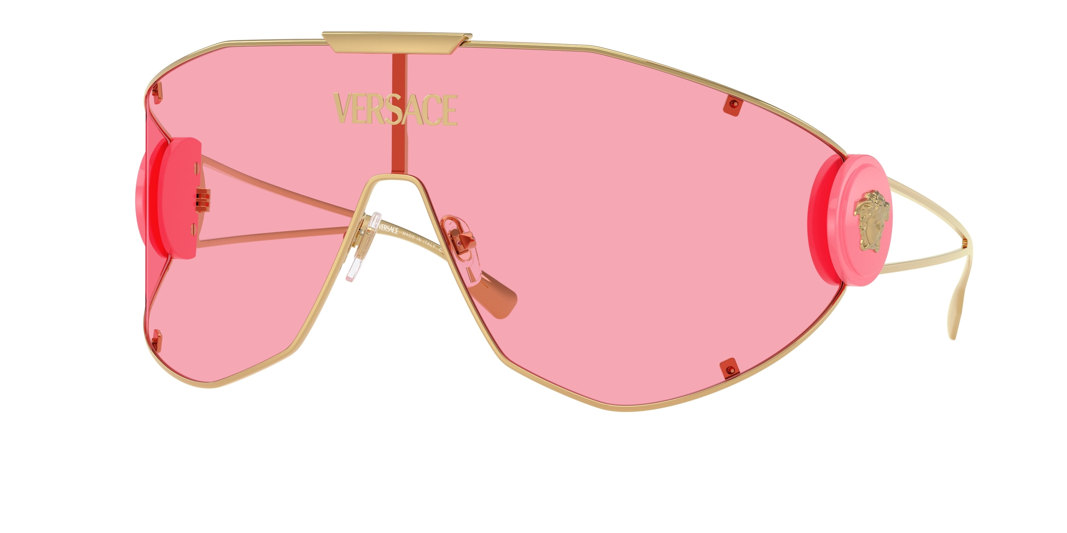 Versace Men display picture 2