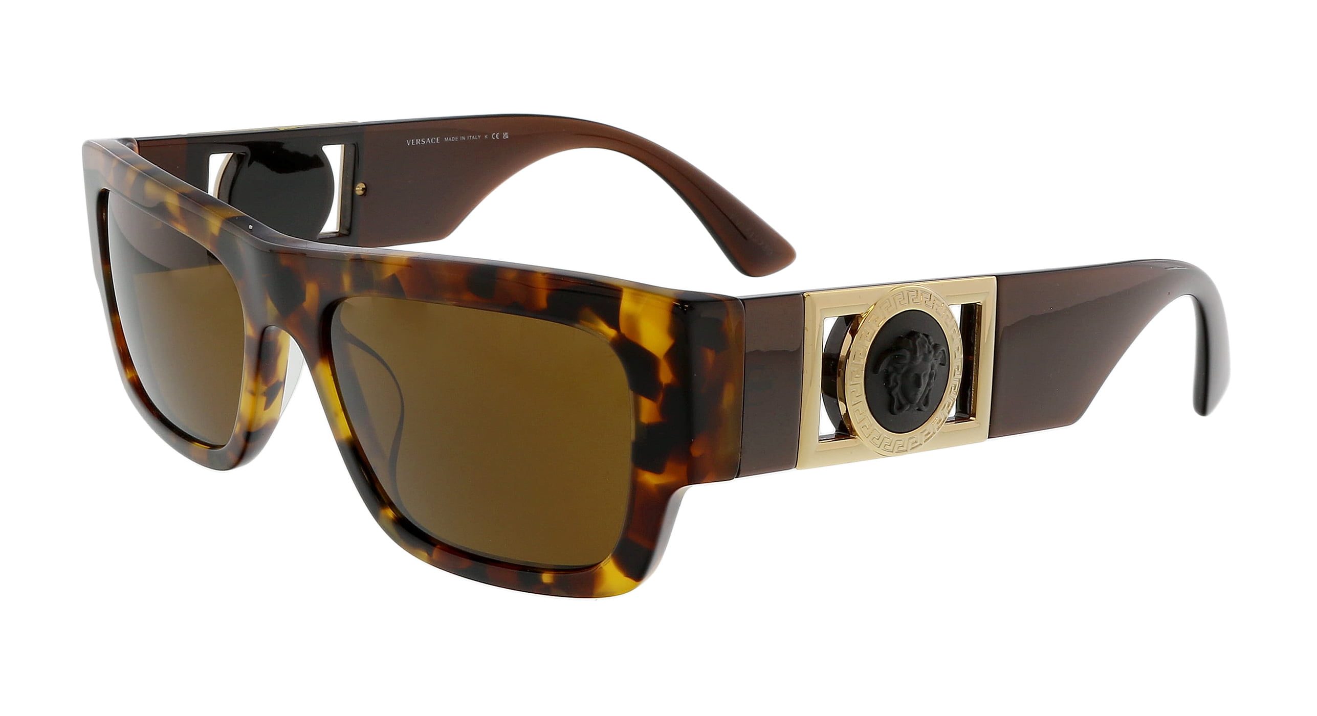 Versace-VE-4416U-Plastic- 