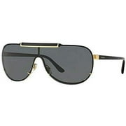 VERSACE VE2140 Unisex Sunglasses