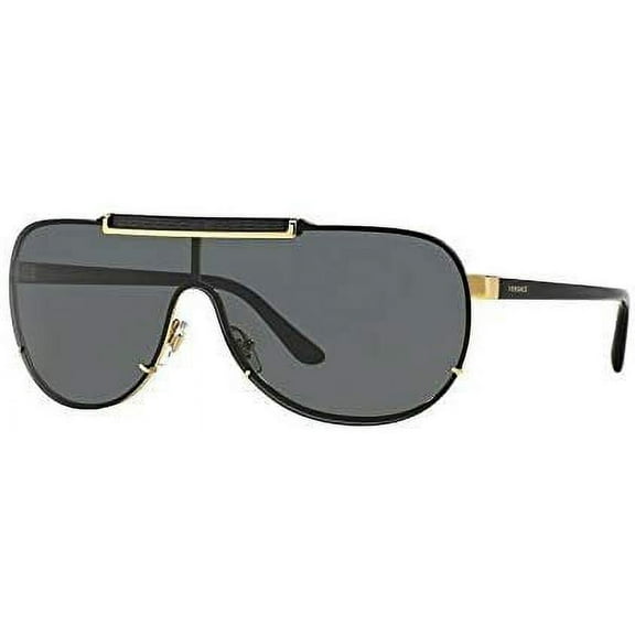 Versace VE2140 Unisex Sunglasses